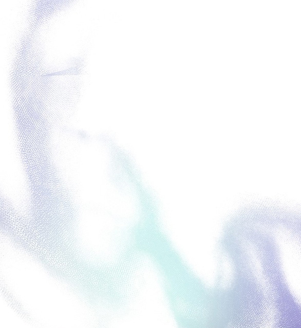 Quỷ Hồn chapter 1.2 27