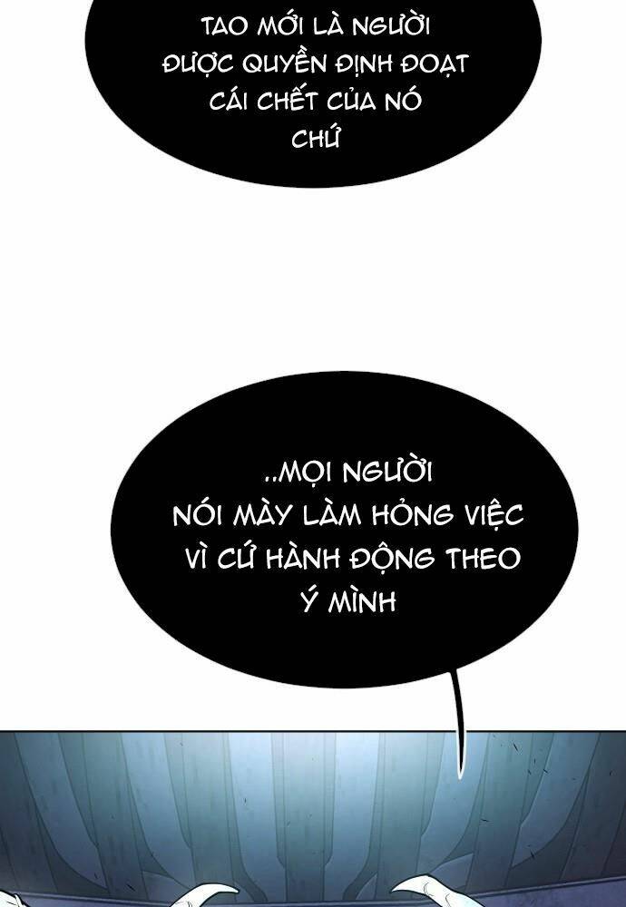 kĩ nguyên của anh hùng chapter 92 73