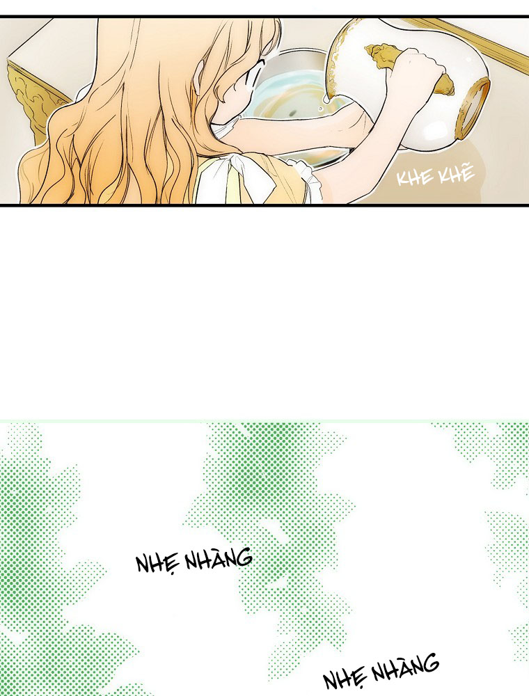 cổ tích về người mẹ kế chapter 73 119