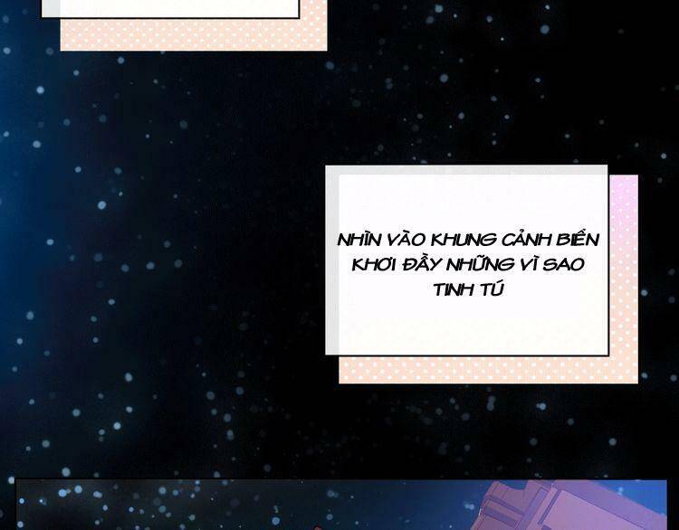 giai điệu của sự va chạm chapter 32 10