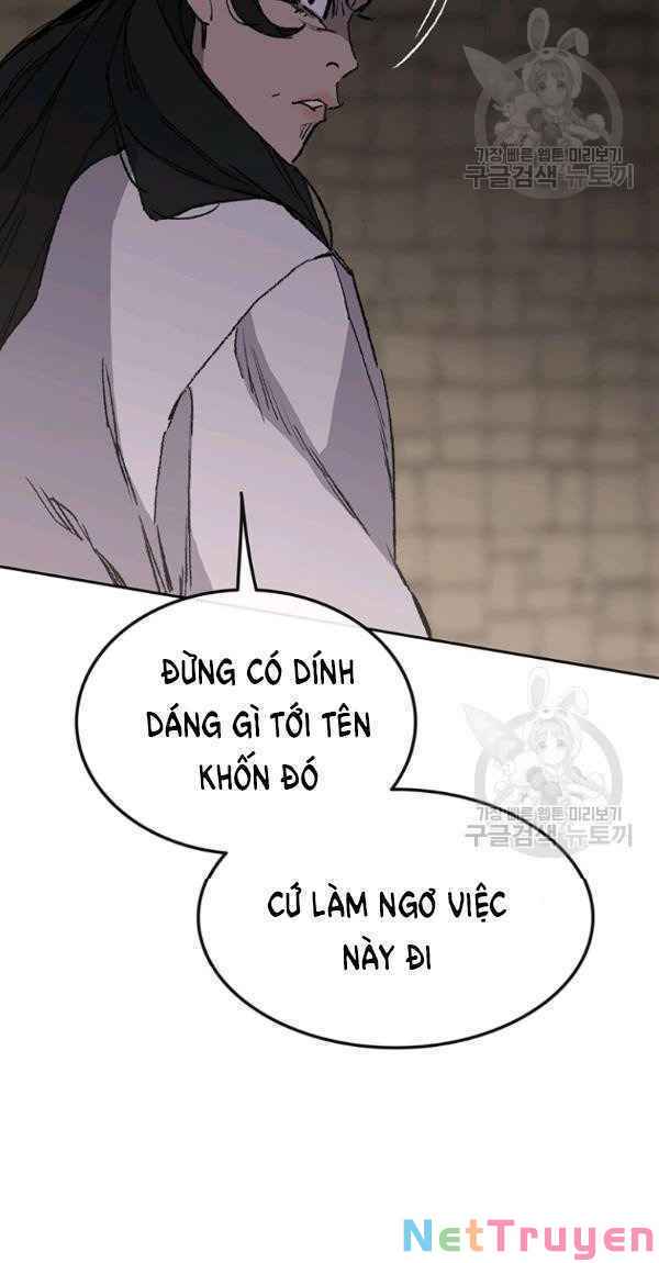 kiếm sĩ bất bại chapter 83 59