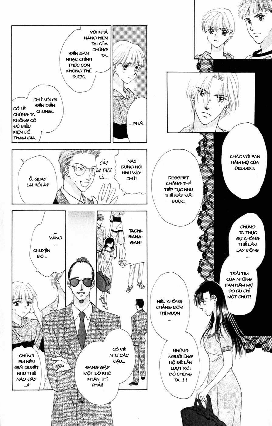 tenshi no uta chapter 15 26