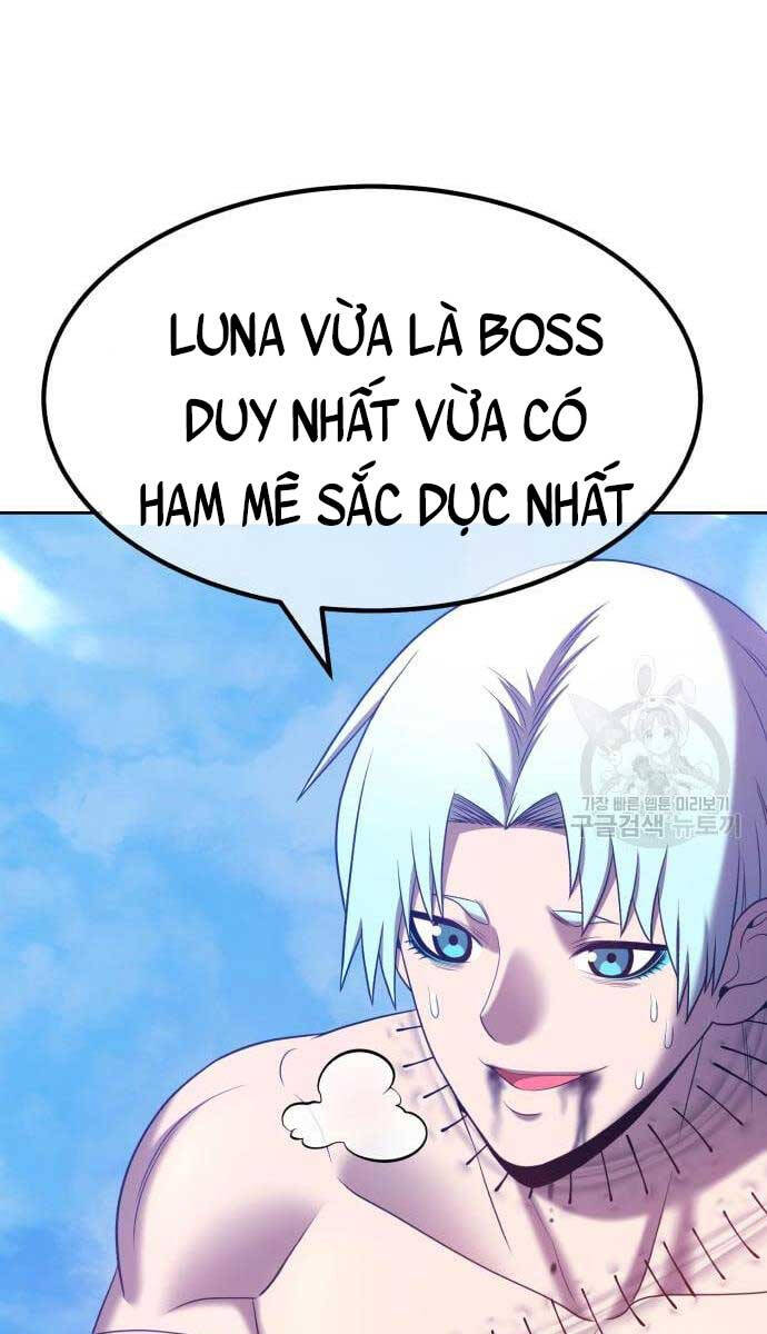 Gậy Gỗ Cấp 99+ chapter 52.5 58