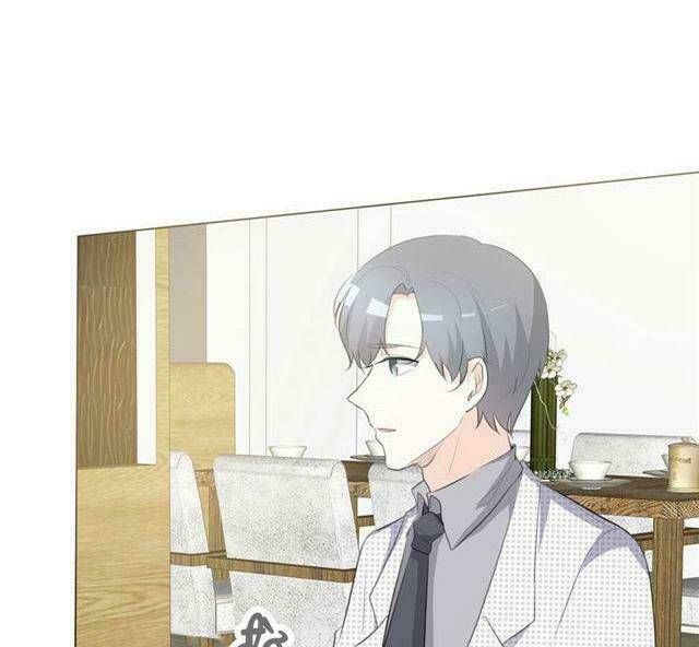 ái người tình xuất vu lam chapter 80 38