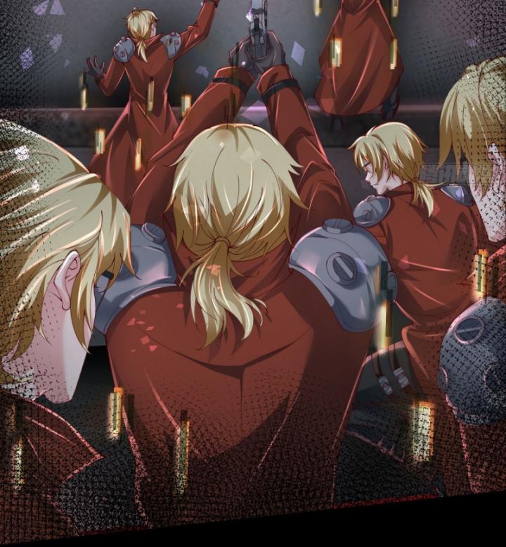 bắt đầu từ trăng đỏ chapter 172 13