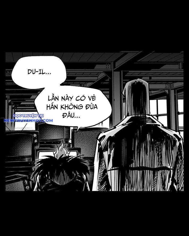 fight class 3 chapter 120 11