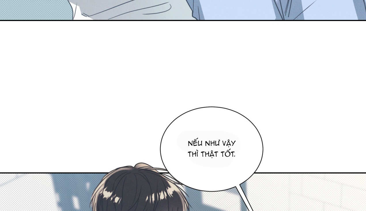 dải hợp âm trên đại dương xanh chapter 9 115