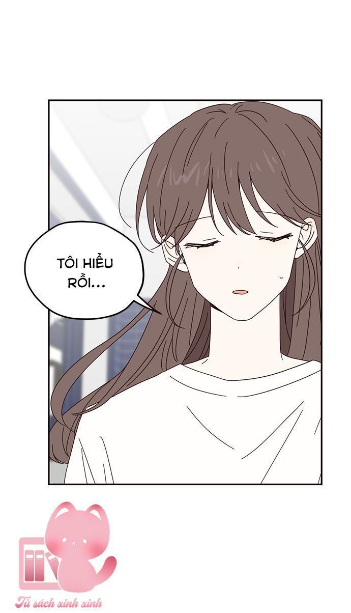 sợi chỉ tình yêu chapter 27 48