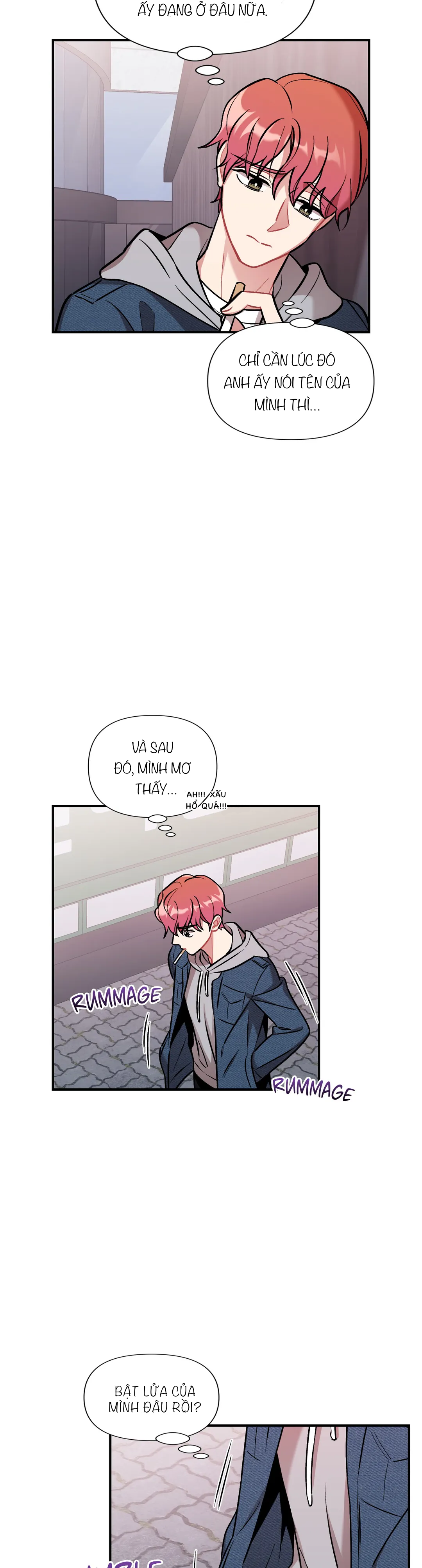 cherry picking chapter 2 45