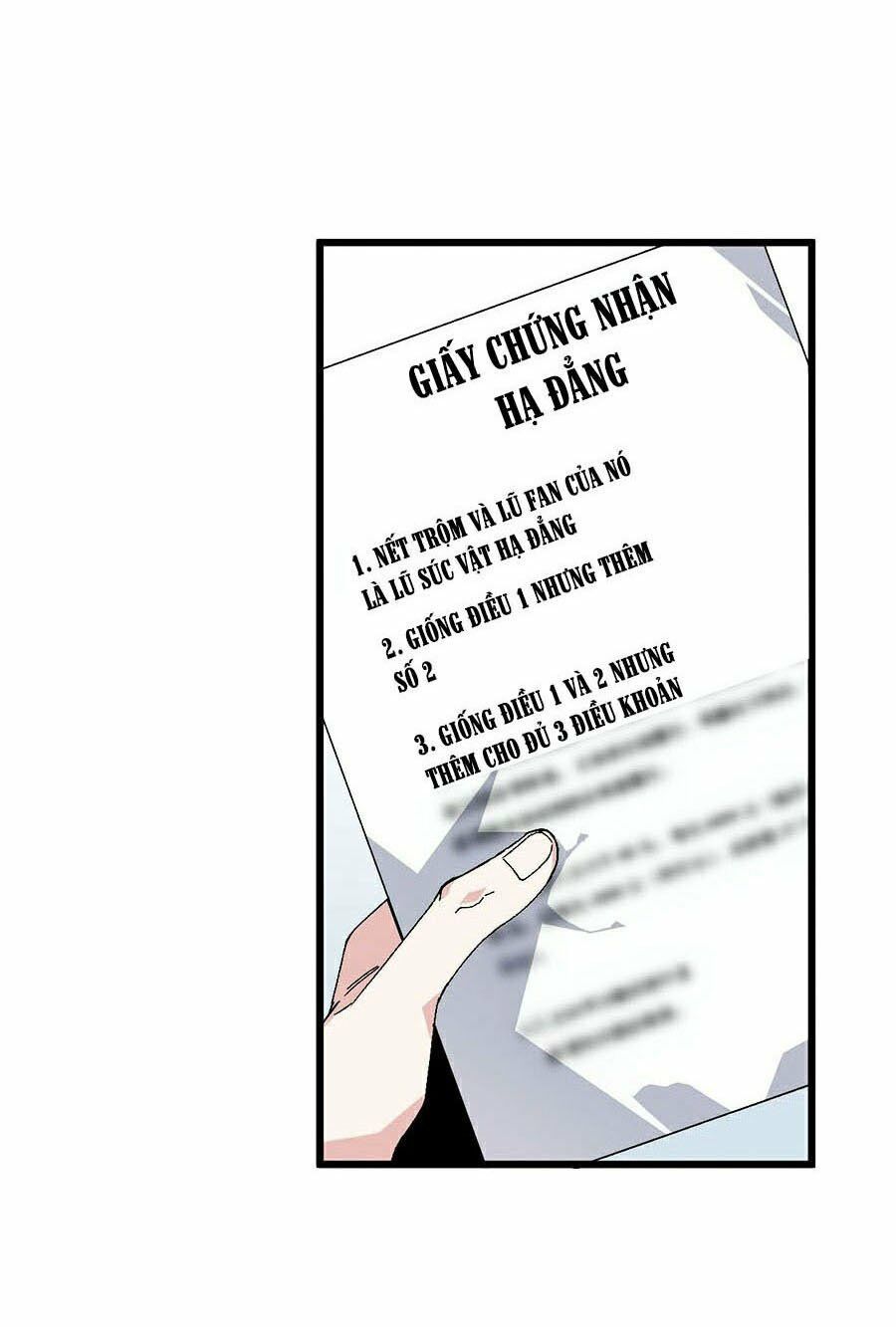 solo leveling 2 chapter 56 79