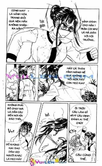 want you chapter 3 132