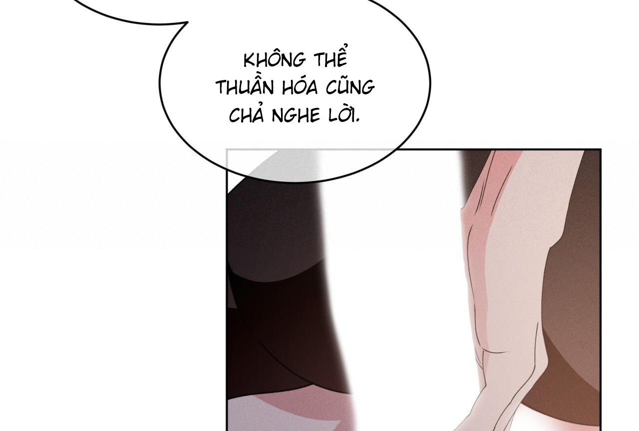 luân đôn trong màn đêm chapter 23 91