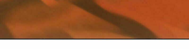 chiến lược lãng mạn của thịnh thiếu chapter 1 84