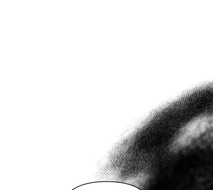 [18+] trăng nơi đỉnh núi chapter 65 77