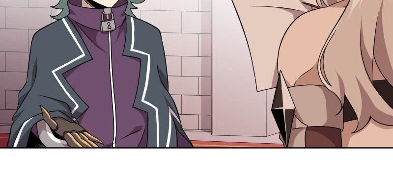 pháp sư và nữ chúa quỷ chapter 92 8