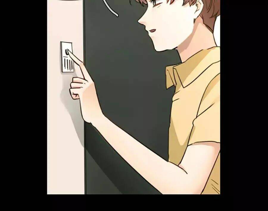 ngôi sao vụn vỡ chapter 25 85