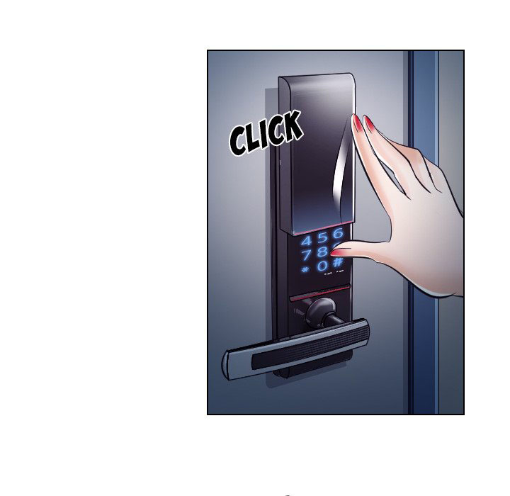 lòng chung thủy chapter 19 84