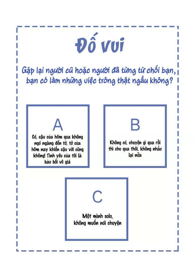 cao phán chapter 2 57