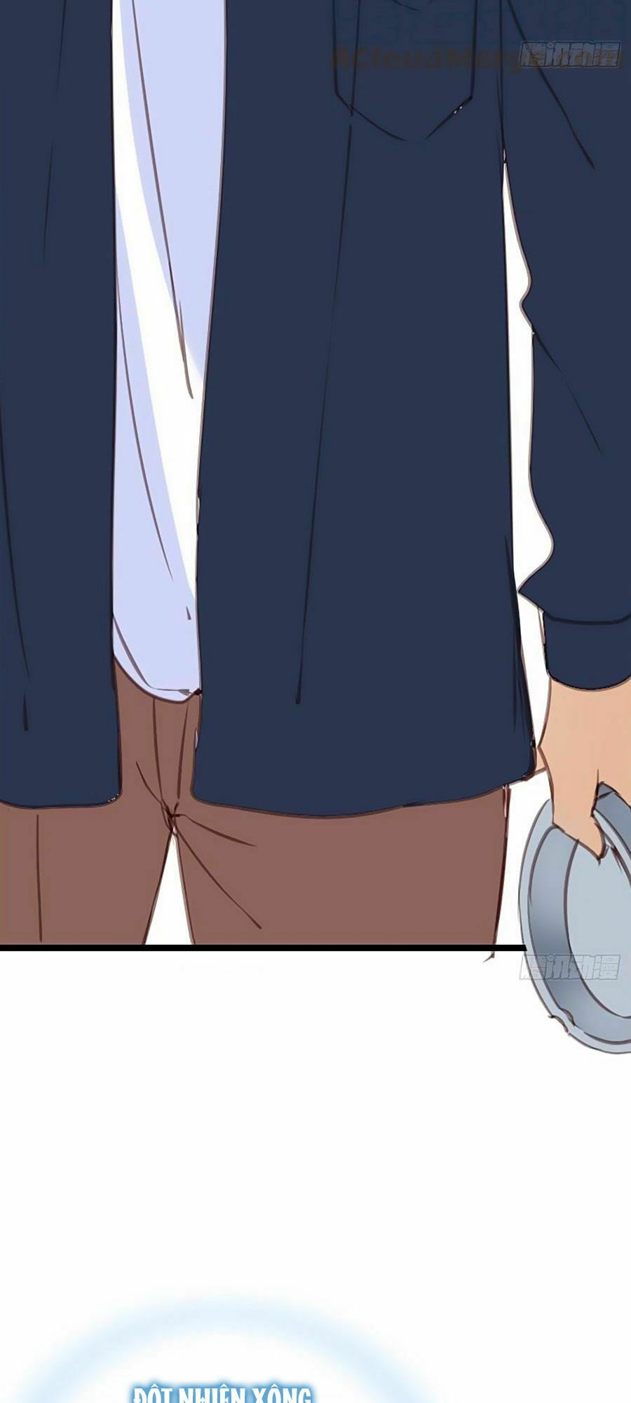 công chúa nữ vương mệnh chapter 92 41