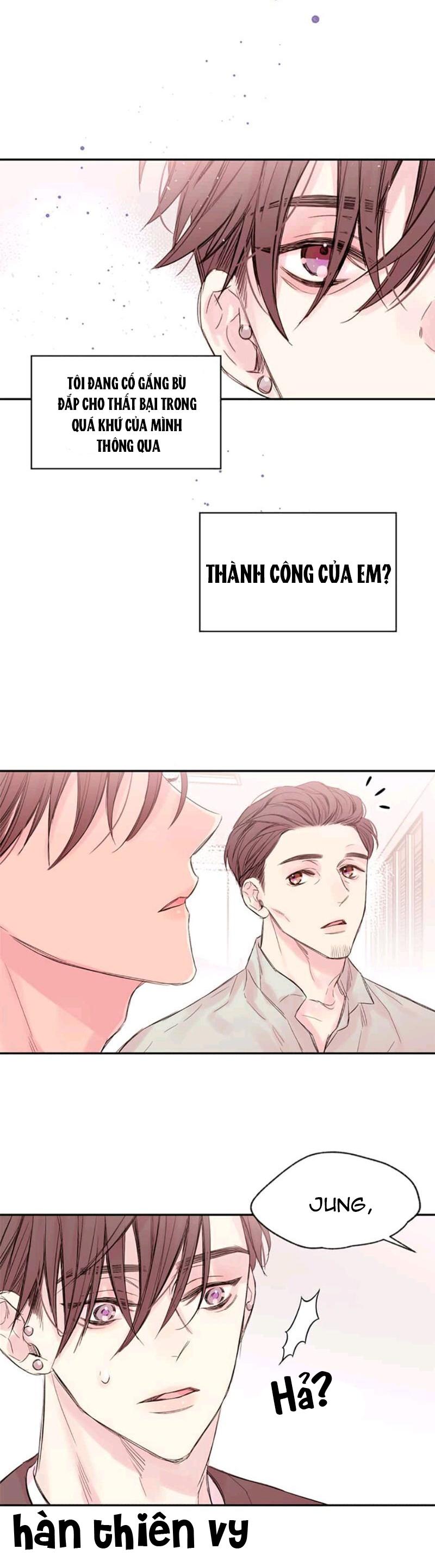 in my closet chapter 12 6