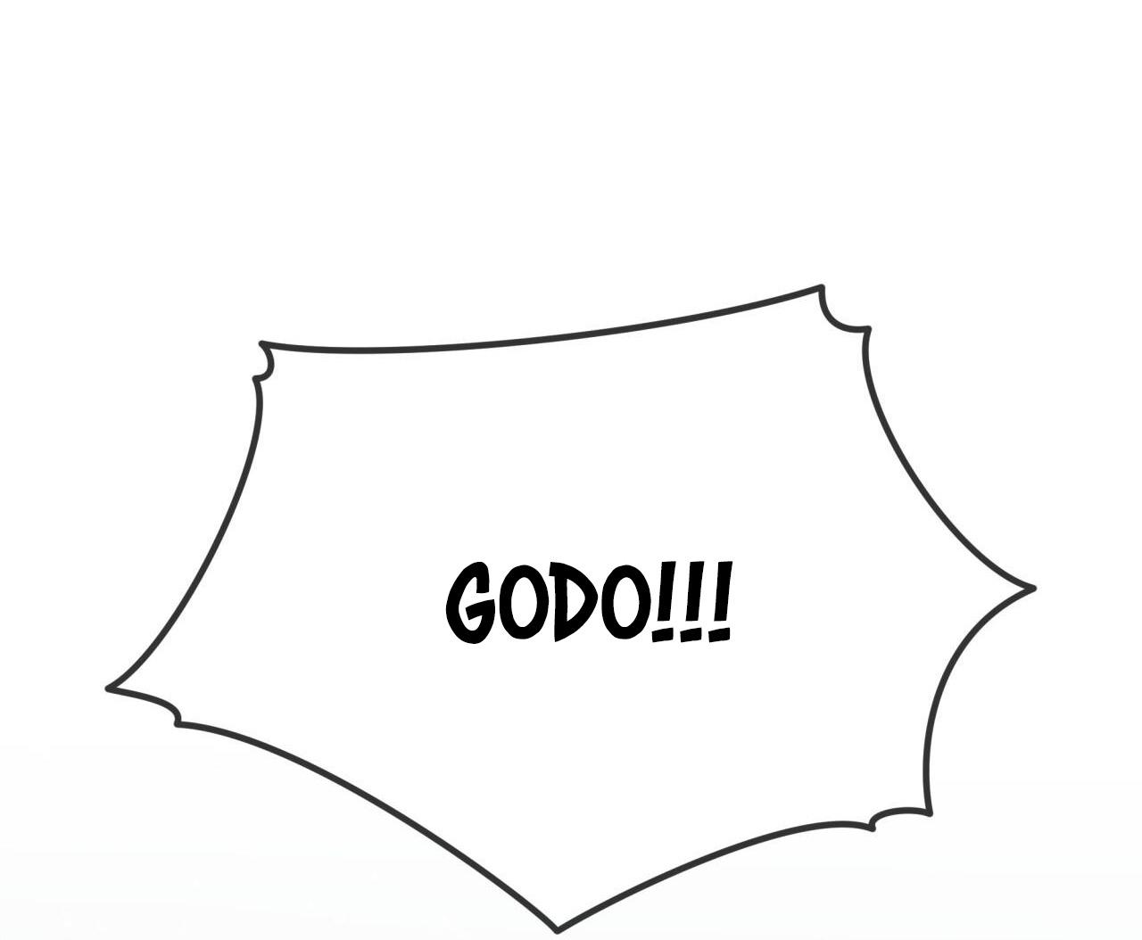 rừng biển [bl] chapter 33 48