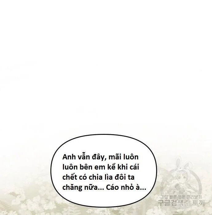 sự lụi tàn của usuzumi chapter 103 93