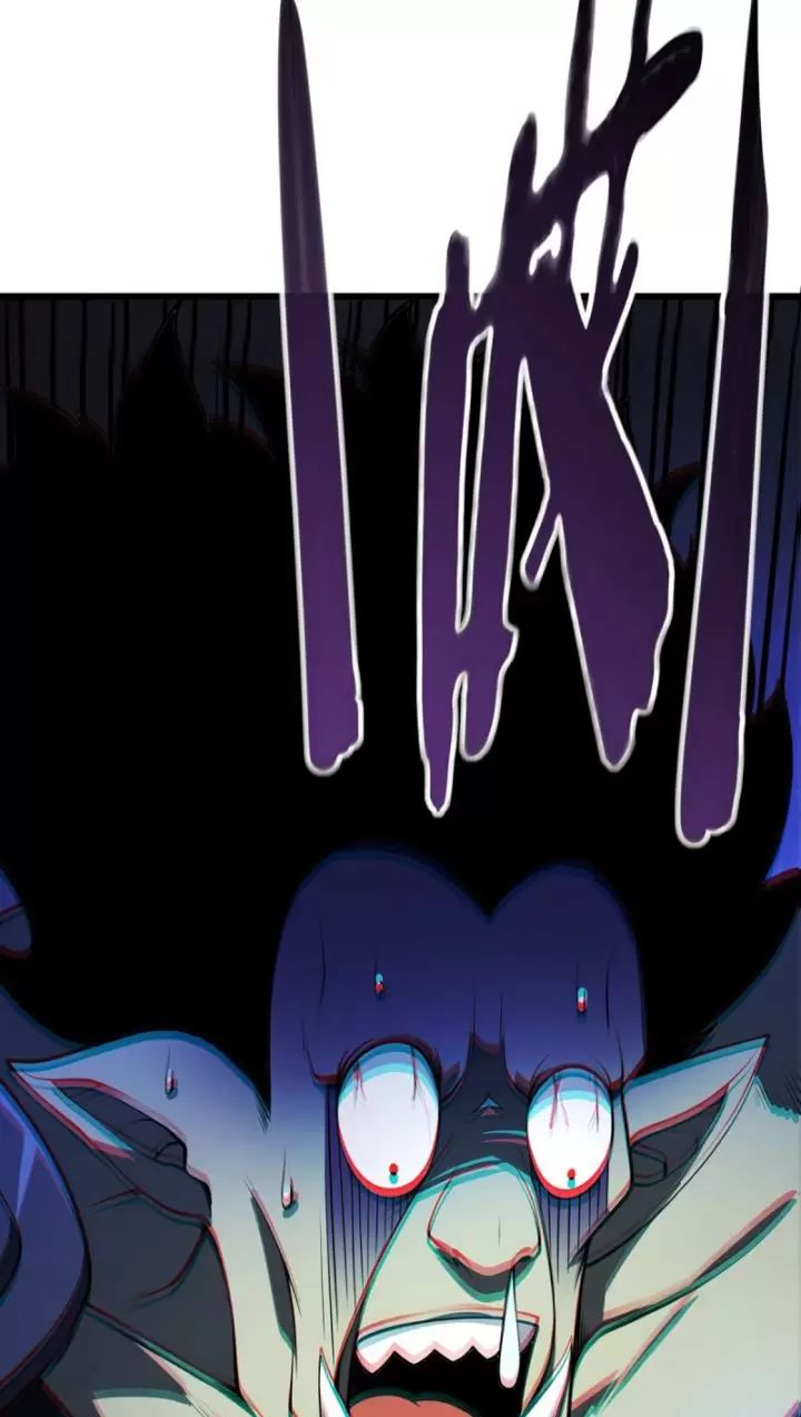 ta, chúa tể rừng xanh chapter 19 17