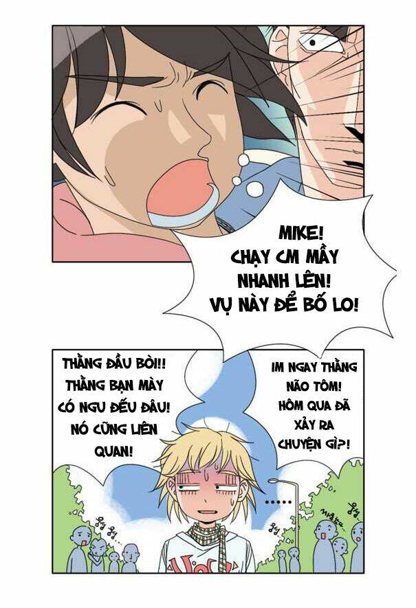 hanged doll chapter 4 4