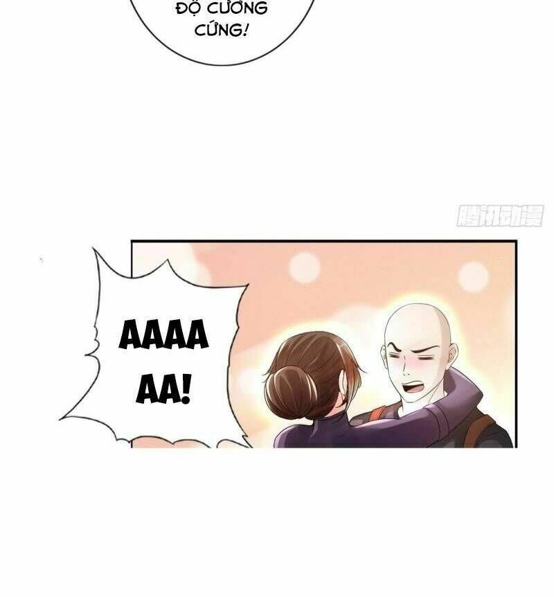 nhân vật phản diện đi tìm đường chết chapter 72 42