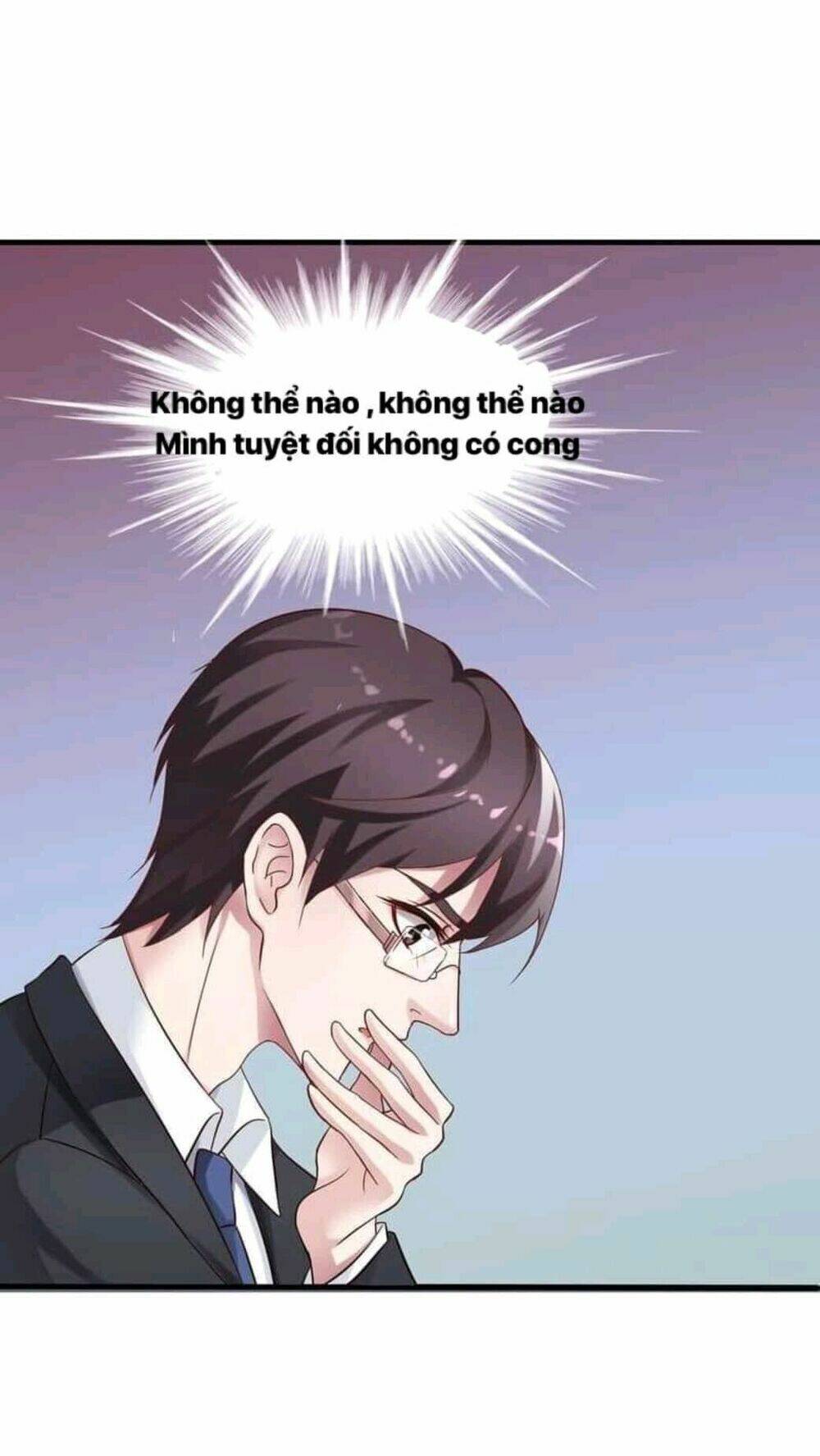 tôi không muốn fa như vậy đâu chapter 5 3