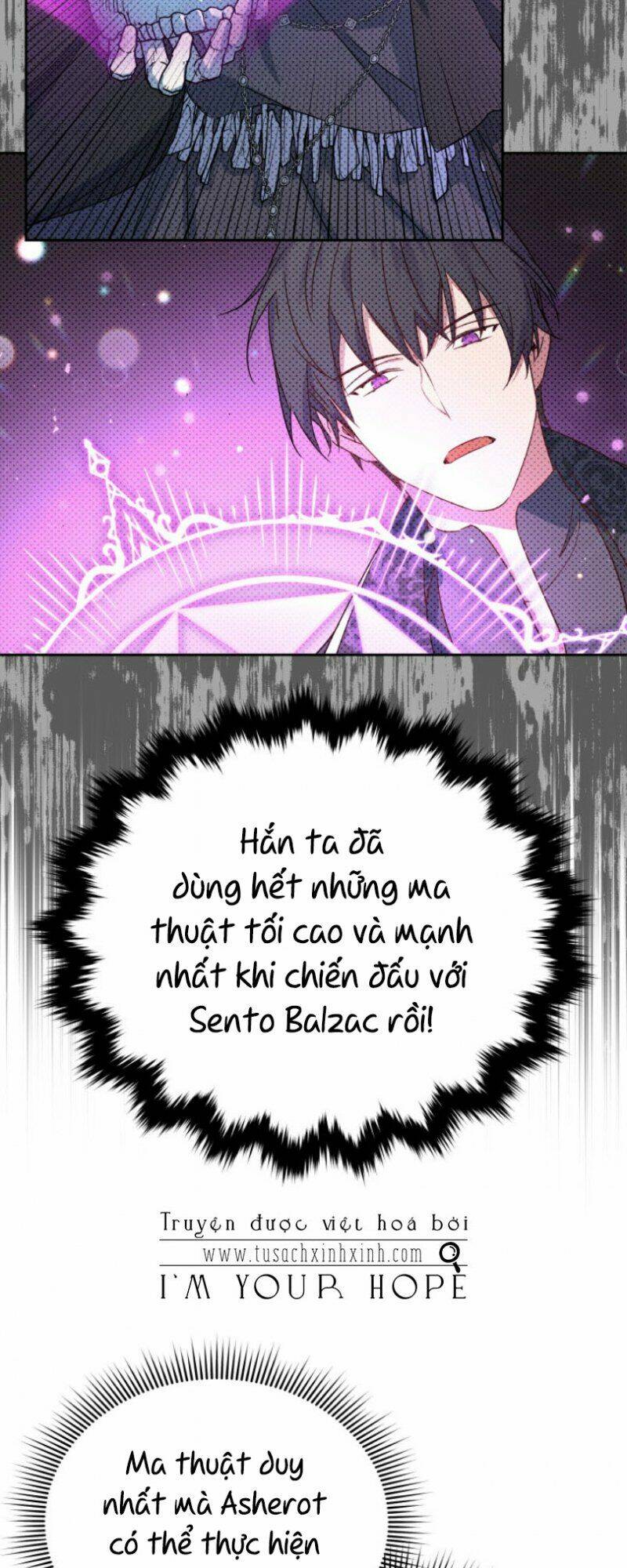 nàng elizabeth thuần khiết chapter 24 27