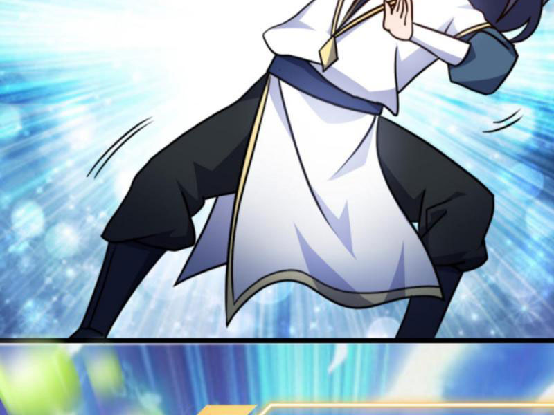 huyền huyễn: ta bắt đầu vô địch từ bại gia chapter 124 35