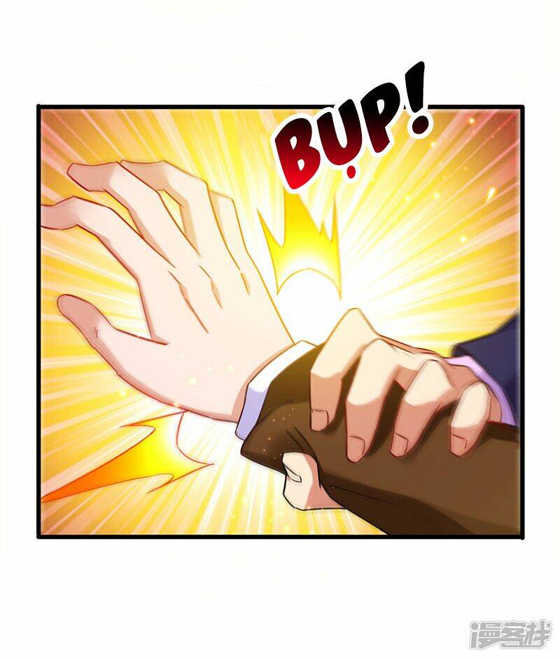 siêu cấp bại gia tử chapter 63 15