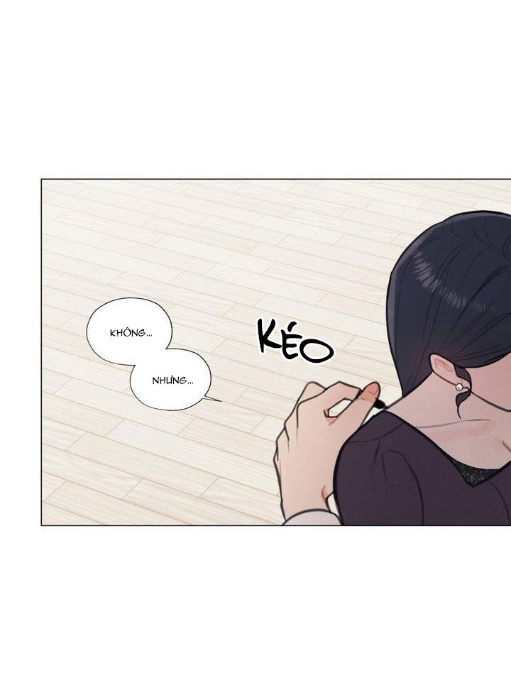 hardcore vanilla chapter 14 6