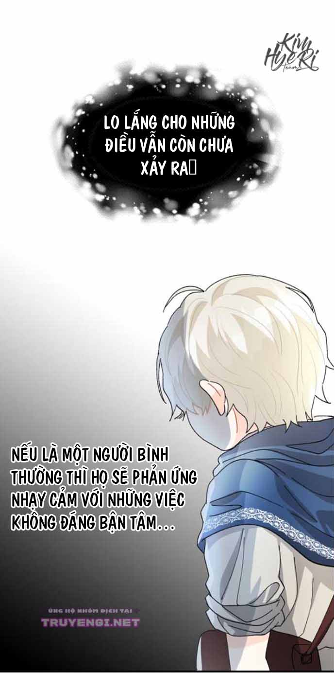 prince maker chapter 14 5