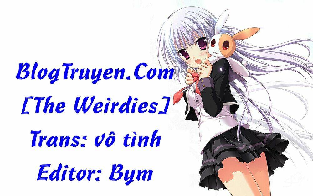 lolita complex phoenix chapter 6 2