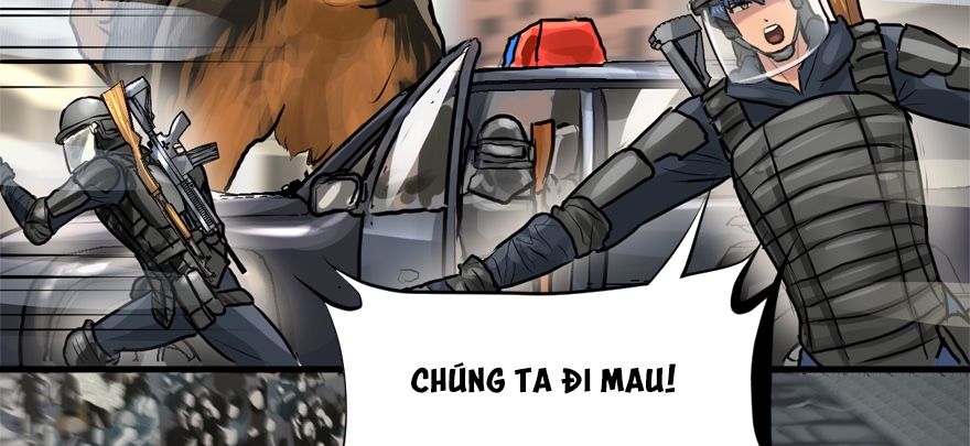 vua sinh tồn chapter 73 62