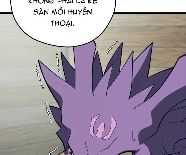 linh hồn ở nhà ga seoul chapter 91 85