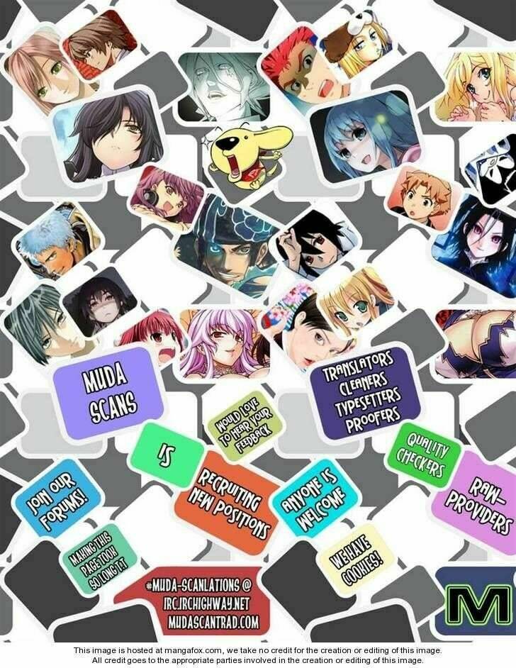 cô nàng ma cà rồng ii chapter 46 35