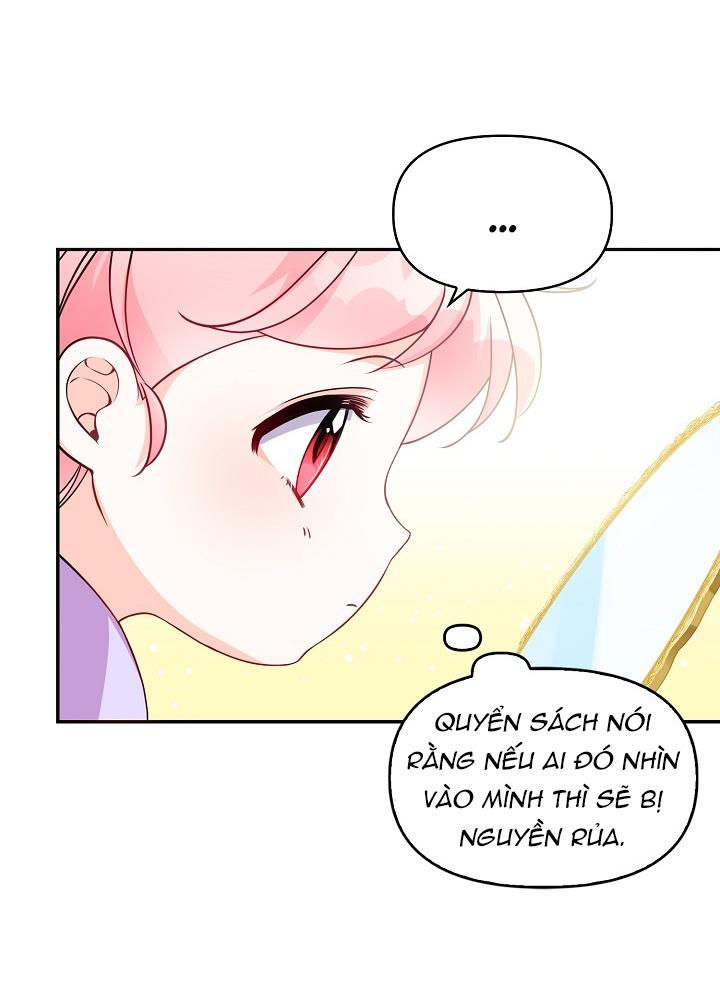 em gái cưng của đại công tước phản diện chapter 7 15