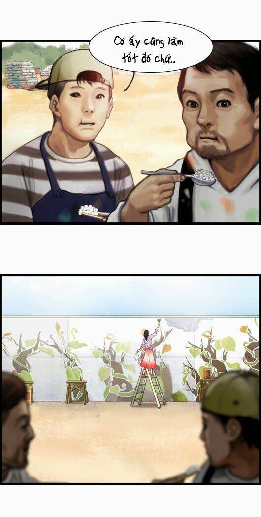 pink lady chapter 20 2