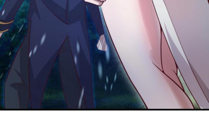 người chơi và nhân vật chính đều muốn làm hại ta chapter 131 44