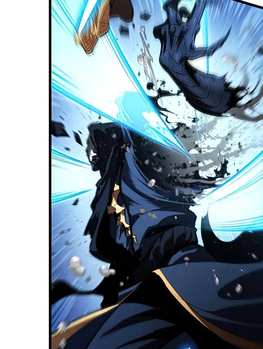 thế giới hậu tận thế chapter 28 58