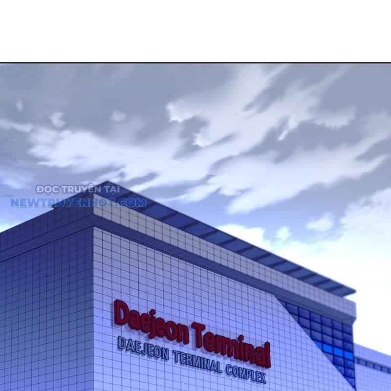 tận thế cũng chỉ là trò chơi chapter 42 21