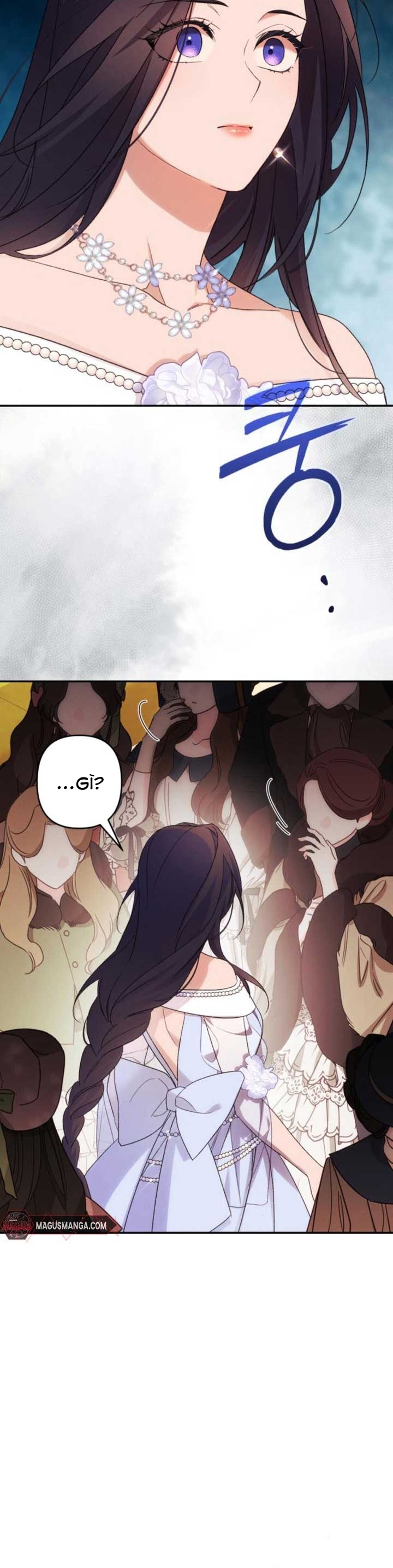 quyến rũ ngài công tước phương bắc chapter 68 20