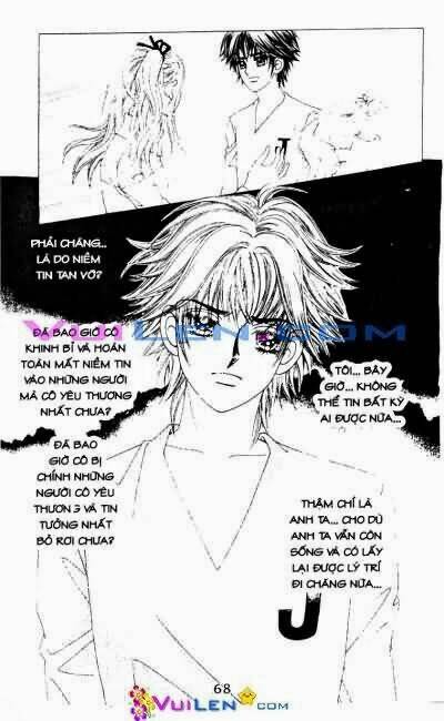 love your enemies chapter 8 12