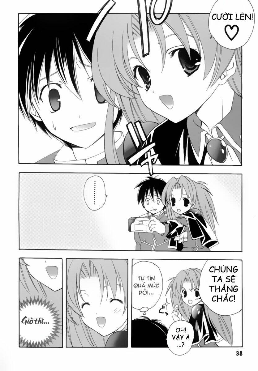 maburaho chapter 8 14