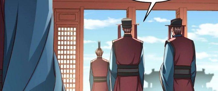 đại tần, ta là con tần thủy hoàng, giết địch thành thần chapter 39 281
