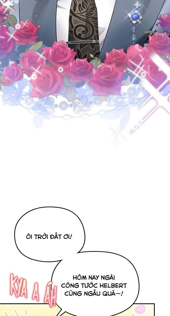 cơn mưa mật ngọt chapter 22 56