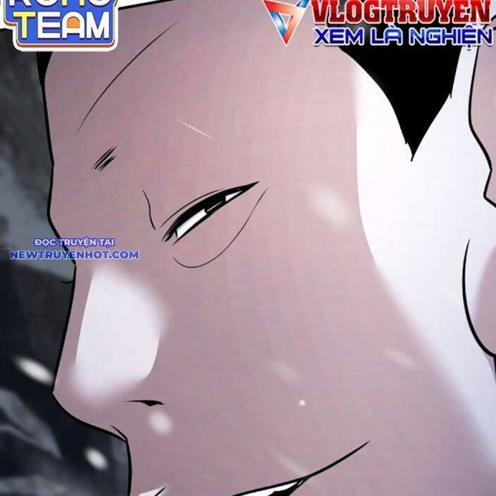 Tiểu Tử Đáng Ngờ Lại Là Cao Thủ chapter 66 209